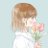 Chitose12259