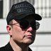 ELON REEVE MUSK (@elonmusk5005999) Twitter profile photo ELON REEVE MUSK (@elonmusk5005999) Twitter profile photo
