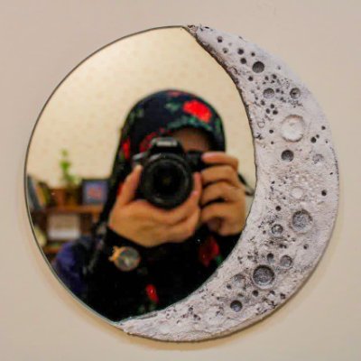 jafarz41's profile picture. وطن یعنی تمام سهم یک ملت ز دنیا