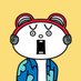 uau 5555 (@uau5555) Twitter profile photo uau 5555 (@uau5555) Twitter profile photo