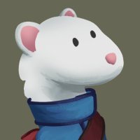24-Pack Studios - Not my War (@24packstudios) 's Twitter Profile