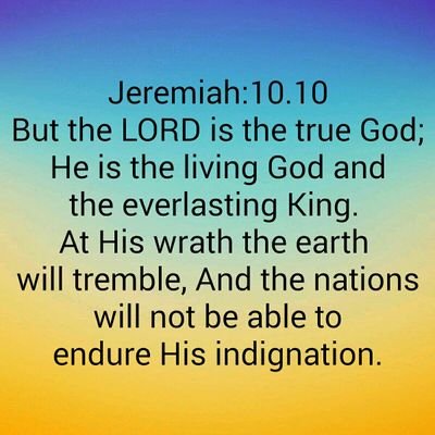 CarolineDa61342's profile picture. 