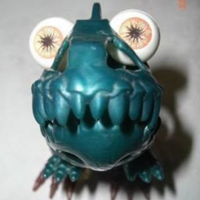 amanbaev_damir's profile picture. 