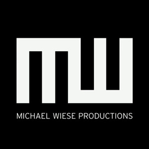 Michael Wiese Productions (MWP) is the world's leading publisher of how-to books for filmmakers with a line of over 170 books on all aspects of film making.