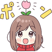 コレコレさん⭐猫くん💕が大好きです。猫くんが叩かれてるとわかってないなぁと哀しくなるけど、沢山の猫リスさんに支えられてる猫くん😝に頑張れと毎日応援してます。フォローありがとうございます😆派遣隊も応援しています。