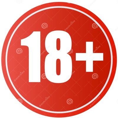 adultvideonly's profile picture. Follow for more 18+ erotic videos!