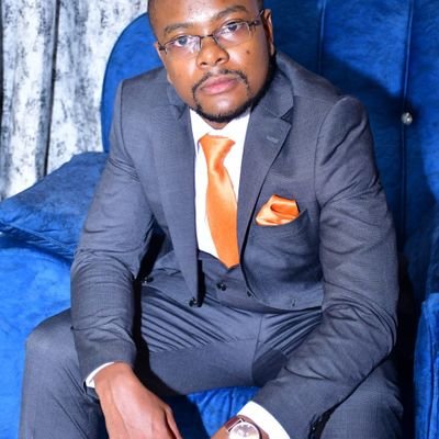 Entrepreneur,Mechanical Engineer,Tech-bro,Aspiring Pilot and Politician with a determination to affect the lives of others positively in the small ways I can.