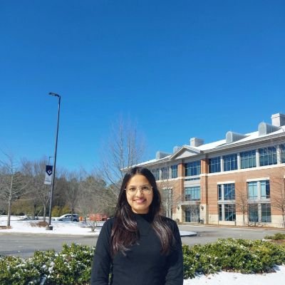 Graduate Research Assistant at Auburn University (Weed Science)