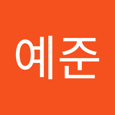 jungjung77778's profile picture. 