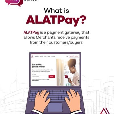 Nigeria's first fully digital bank. Simple, Reliable and convenient 😊 Customer support :#DigitalBank