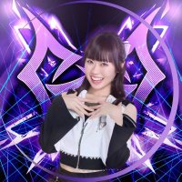 姫之 とあ@11.20渋谷ASIA (@gsg_toa) 's Twitter Profile