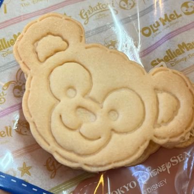 ひじりさんのプロフィール画像