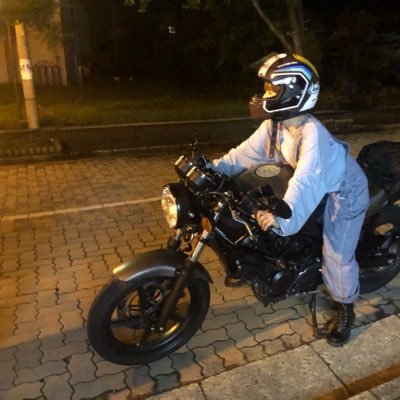 nenさんのプロフィール画像