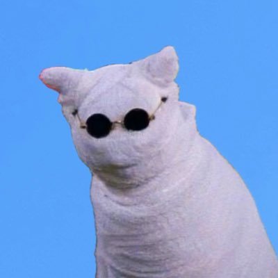 sss_uuu_iii's profile picture. 漫画 文学 歴史 観劇 手芸 音楽