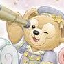 かいとくんが運命ならば僕はそれを奇跡と呼ぼう🧸🧡