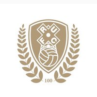 tony healey (@tonyhealey1) 's Twitter Profile Photo