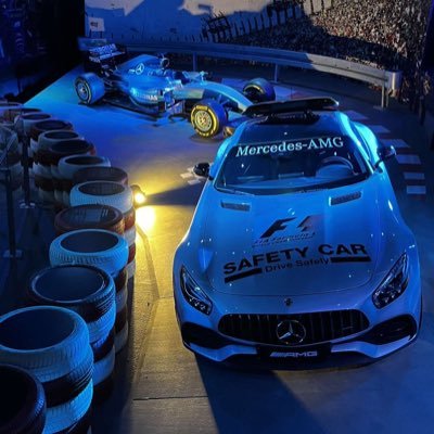 Jojo_du_691's profile picture. 