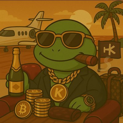 Aka1J1's profile picture. @惜情的人