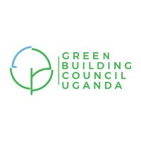 Green Building Council Uganda (@gbcuganda) 's Twitter Profile