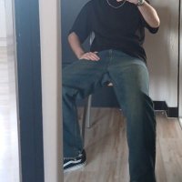 thomas (@ght2_) 's Twitter Profile Photo thomas (@ght2_) 's Twitter Profile Photo