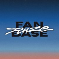 RIIZE FANBASE (@riize_fanbase) 's Twitter Profile