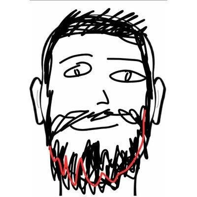 fehmiisener's profile picture. 