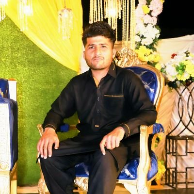 پاکستان 🇵🇰 کا مطلب کیا ❓
لا الہ الااللہ محمد رسول 💕