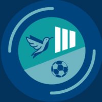 Highfield FC (@highfieldf_c) 's Twitter Profile