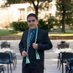 Jr Rosillo (@rosillojr2007) Twitter profile photo Jr Rosillo (@rosillojr2007) Twitter profile photo
