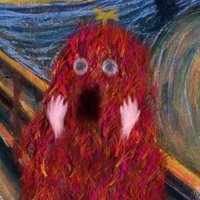 しゃうと (@shauto87) 's Twitter Profile