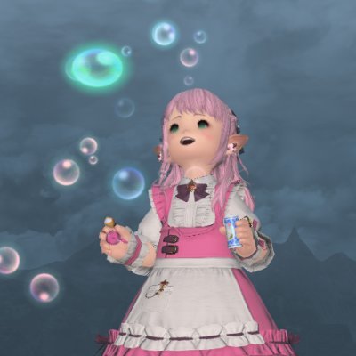 マリー様❣️専用ページ スライムナイト (@smileslime2045) / Posts / X