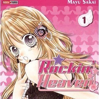 blissoDelicious's profile picture. 성인/정식 사이트를 사용합시다.