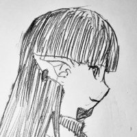 ふじ (@bye4fj) 's Twitter Profile Photo ふじ (@bye4fj) 's Twitter Profile Photo