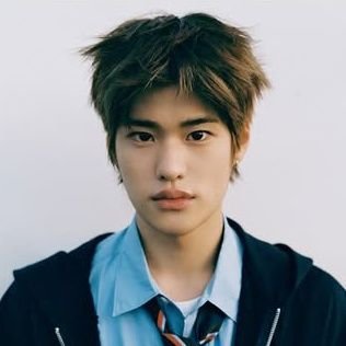 5eokkaji's profile picture. exo-l0ve, briiz💤e, sijeuniizz💤,& p1ece✌️