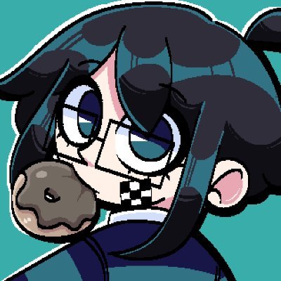 Makes Animations on YouTube | Creator of Beans and Berb on WEBTOON | https://t.co/2aCpBC4joR | Business Email: ethanharu@gmail.com