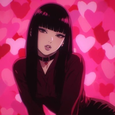 Wg6ukvo770L03's profile picture. あの、、、DMこっちから送っても大丈夫ですか？