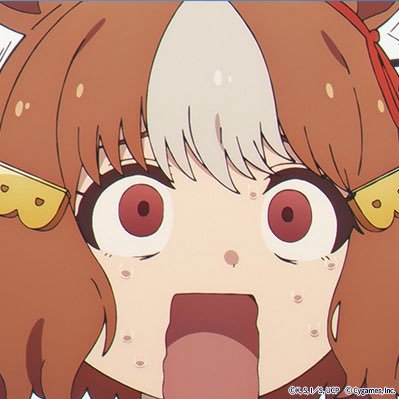 EDYIAlice's profile picture. FGOとウマ娘と学マスに今一番ハマってる他はアニメが少々