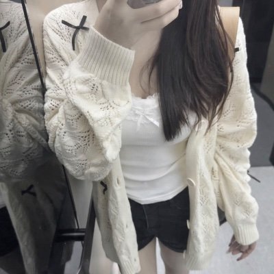 alvah72242's profile picture. 私は恥ずかしがり屋ですが、気の合う友達を見つけたいです、LINE交換はDMでお願いします(づ｡◕‿‿◕｡)づ!