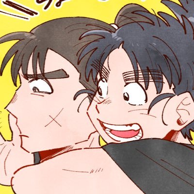まりおこわさんのプロフィール画像