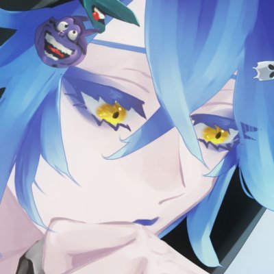はつがまいさんのプロフィール画像
