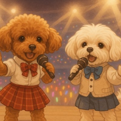 ポンコツ太郎 ポンコツ太郎 (@agent_ponkotsu) / X
