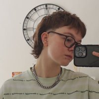 beatrice (@dodgygem) 's Twitter Profile