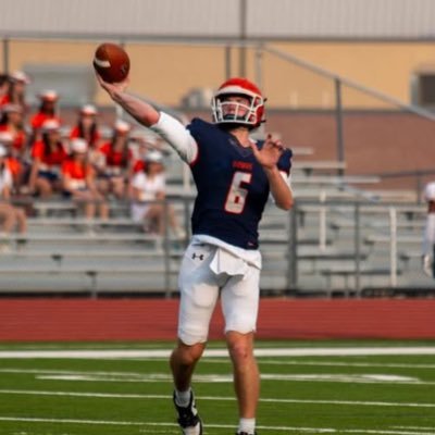 @campbellseybQB