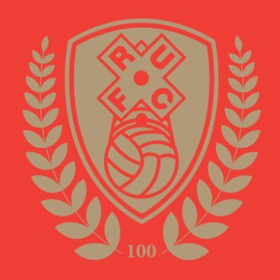 Rotherham United Profile
