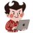 wilson_with_you's profile image