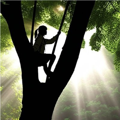 caexyhpw's profile picture. 