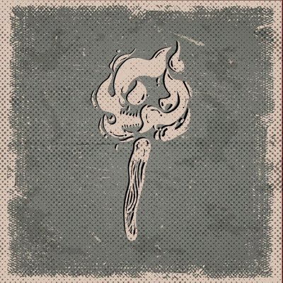 ayoleeskyix123's profile picture. 