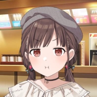 saitama_boy_sub's profile picture. 園田智代子担当の高校生Pです/07🚹