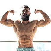 Anatoly Dzeryn (@adzeryn) 's Twitter Profile