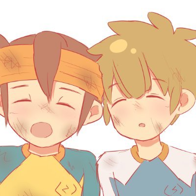 ぴあさんのプロフィール画像